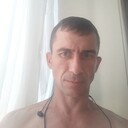 ���������� �����-���������, ���� ������� ���������, 41 ���, ������������ ��� ������, ����� � ���������