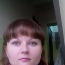 ���������� ������, ���� ������� ��������, 41 ���, ������������ ��� ������, ����� � ���������, c�������� ���������