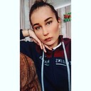 ���������� �����������, ���� ������� ���, 25 ���, ������������ ��� ������, ����� � ���������, c�������� ���������