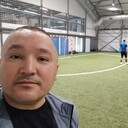 ���������� ������, ���� ������� �����, 42 ����, ������������ ��� c�������� ���������