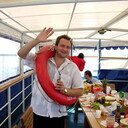 ���������� ������, ���� ������� ������, 48 ���, ������������ ��� ������, ����� � ���������