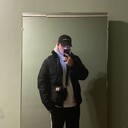  ,   , 22 ,     , c 