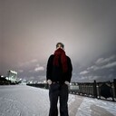 ���������� ���������, ���� ������� ������, 32 ����, ������������ ��� ������, ����� � ���������, c�������� ���������, ���������