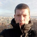  ,   Alexey, 31 ,   ,   