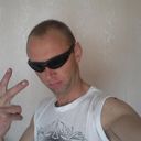  ,   Jansons, 44 ,   ,   , c 