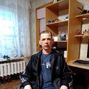 ���������� ��������, ���� ������� ������, 43 ����, ������������ ��� ������, ����� � ���������