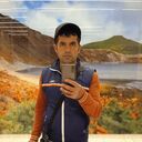  -,   Murodjon, 29 ,   ,   