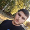 ���������� ���, ���� ����� �����, 25 ���, ������������ ��� ����� � ���������, c�������� ���������, ���������