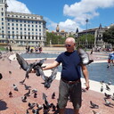  ,   Ivan, 70 ,   ,   