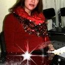  ,   , 54 ,     , c 