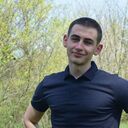 ���������� ��������, ���� ������� Strannik, 34 ����, ������������ ��� ������, ����� � ���������