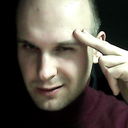 ���������� ����������, ���� ������� �����, 40 ���, ������������ ��� ������, ����� � ���������, c�������� ���������