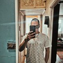  ,   Jaroslav, 21 ,   ,   