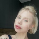 ���������� �����, ���� ������� �������, 24 ����, ������������ ��� ������, ����� � ���������, c�������� ���������