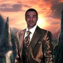  ,   SkypeOLEGGES, 48 ,   