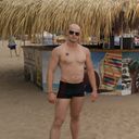 ���������� ���������, ���� ������� Joker87, 38 ���, ������������ 