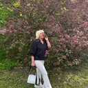  ,   , 48 ,     , c 