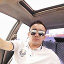 ���������� ������, ���� ������� �������, 33 ����, ������������ 