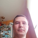 ���������� �����, ���� ������� �������, 37 ���, ������������ ��� ������, ����� � ���������, c�������� ���������