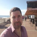 ���������� ������, ���� ������� ������, 42 ����, ������������ ��� c�������� ���������