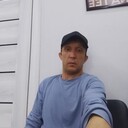 ���������� �������, ���� ������� ����, 40 ���, ������������ ��� ������, ����� � ���������, c�������� ���������