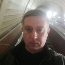 ���������� ���������, ���� ������� ���������, 40 ���, ������������ ��� ������, ����� � ���������, c�������� ���������