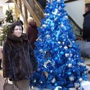 ���������� ������, ���� ������� ������, 36 ���, ������������ ��� c�������� ���������, ���������