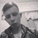  ,   , 23 ,   ,   , c 