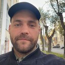 ���������� ������������, ���� ������� �����, 35 ���, ������������ ��� ������, ����� � ���������, c�������� ���������, ���������