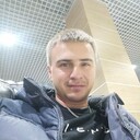 ���������� ������, ���� ������� �����, 38 ���, ������������ ��� ������, ����� � ���������, c�������� ���������