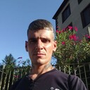  ,   , 36 ,     , c , 