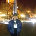 ���������� ����������, ���� ������� ������, 36 ���, ������������ ��� ������, ����� � ���������, c�������� ���������, ���������