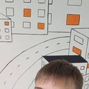 ���������� ������, ���� ������� ����, 37 ���, ������������ ��� ������, ����� � ���������, ���������