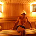  ,   Alexey, 53 ,   ,   , c 