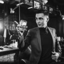 ���������� ������, ���� ������� ����, 39 ���, ������������ ��� ����� � ���������, c�������� ���������