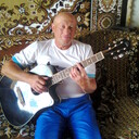 ,   , 68 ,   