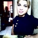  ,   , 38 ,     , c 