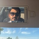  Ad Dammam,   Hassan, 27 ,   ,   , c 