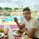  ,   Dmitry, 35 ,   ,   