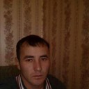  ,   Shams, 35 ,   ,   , c 