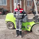 ���������� �����, ���� ������� ������, 59 ���, ������������ ��� c�������� ���������