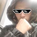 ���������� ������ ��������, ���� ������� ���������, 26 ���, ������������ ��� ������, ����� � ���������, c�������� ���������