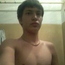  ,   , 29 ,   
