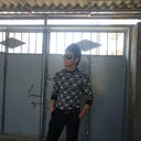  ,   Nadir, 37 ,   
