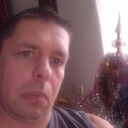 ���������� �����������, ���� ������� �����, 42 ����, ������������ ��� ������, ����� � ���������