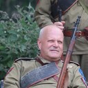 ���������� ������, ���� ������� ������, 60 ���, ������������ ��� ������, ����� � ���������