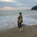 ���������� ���������, ���� ������� ��������, 38 ���, ������������ ��� ����� � ���������, c�������� ���������