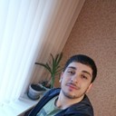 ���������� ������, ���� ������� �����, 40 ���, ������������ ��� ������, ����� � ���������, c�������� ���������