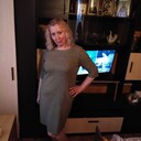  ,   , 59 ,     , c 