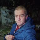  ,   Vitaly, 35 ,   ,   , c 